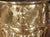 Metal Circa 1900 Polished French Brass Folk Art Wine Cooler or Jardiniere For Sale - Image 7 of 18