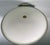 Wall Lights by Max Ingrand for Fontana Arte, 1950, Set of 2 For Sale - Image 10 of 12