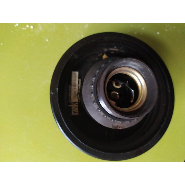 Vintage Wall Lights from Raak, 1970s, Set of 4 For Sale - Image 9 of 16