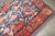 Crazy Animal Motif South Persian Pictorial Rug rug no.j4766 For Sale - Image 12 of 15