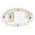 French Faience Carving / Serving Platter For Sale