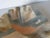 1980s Barbara Demery Postmodern Studio Art Pottery Bowl For Sale - Image 11 of 12