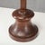 Antique Early 19th Century Cross with Inlaid Fillets For Sale - Image 10 of 12
