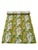 New old stock 1970's Maharam designer fabric on the bolt. Measures 45" wide.