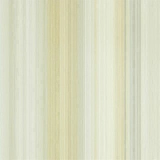 Harlequin Hakone Wallpaper in Oyster For Sale