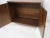 Wood Paul McCobb Walnut Credenza by H.Sacks & Sons From the Connoisseur CollectionA For Sale - Image 7 of 12