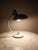 1930s Vintage Bauhaus Desk Lamp by Christian Dell, 1930s For Sale - Image 5 of 10