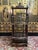 Napoleon III Style Music Cabinet with Sheet Music For Sale - Image 6 of 6