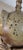 Pyrite Sandstone Fountain from Charles Gaudry Workshop, 1970s For Sale - Image 10 of 14