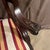 Late 20th Century 20th Century Chippendale Style Mahogany Chairs For Sale - Image 5 of 12