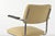 Swivel Armchair from Mauser, Germany, 1950s For Sale - Image 9 of 11