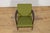 Model 300-139 Armchair from Swarzędz Furniture Factory, 1960s For Sale - Image 4 of 18