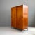 Walnut Wardrobe by Florence Knoll for Knoll International, 1960s For Sale - Image 9 of 14
