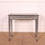English Painted Lamp Table, 1890s For Sale - Image 9 of 9