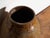 Antique Chinese Glazed Stoneware Vase, China, 1900 For Sale - Image 3 of 8