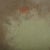 Mid 20th Century "Green Burst" Abstract Oil Painting by Newton Hayden Stubbing For Sale - Image 4 of 6