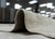 Textile Turkish Oushak Rug 9'11" x 14'1" #20332 For Sale - Image 7 of 8