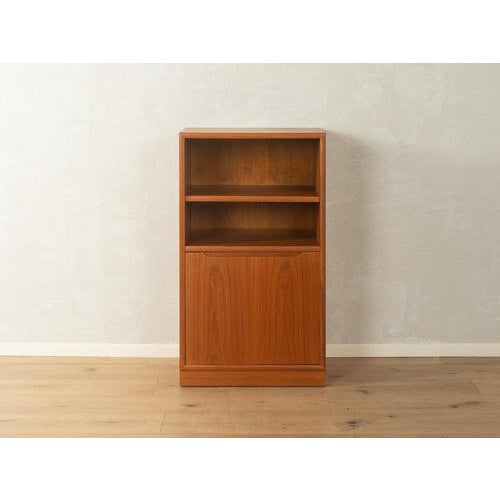 Vintage Chest of Drawers, 1960s For Sale - Image 9 of 9