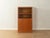 Vintage Chest of Drawers, 1960s For Sale - Image 9 of 9
