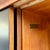 1960s Sideboards in Teak by Arne Vodder for Sibast, Denmark, 1960s, Set of 2 For Sale - Image 5 of 18