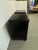 2010s Geoffrey Hawkes for Restoration Hardware St. James Open Nightstands, Pair For Sale - Image 5 of 12