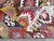 1960s Vintage Turkish Kilim - 57"x89" For Sale - Image 11 of 12