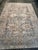 Textile 8ft 6in × 11ft 7in Loloi Margot Area Rug, Ocean Spice For Sale - Image 7 of 12