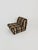 German Space Age Daybed, 1970s For Sale - Image 5 of 11