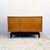 China White Chest of Drawers from G-Plan, 1950s For Sale - Image 12 of 13