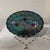 Pre owned Carnival Footed Fruit Bowl