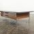 1950s Paul McCobb Black Marble Coffee Table for Calvin For Sale - Image 9 of 13