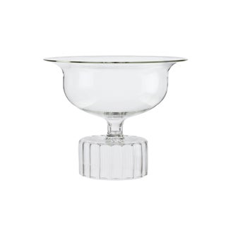 Veni Vase by Sam Baron For Sale