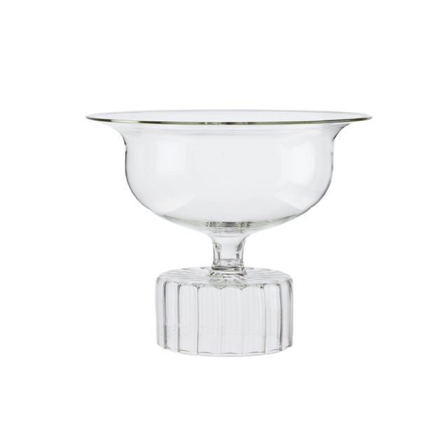 Veni Vase by Sam Baron For Sale