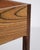 Brown Planter Box in Rosewood by Kai Kristiansen for Aksel Kjersgaard, 1960s For Sale - Image 8 of 9