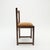 Ter Chairs by Jordi Vilanova for Bosch 1960s, Set of 4 For Sale - Image 12 of 16