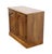 ETHAN ALLEN Country French Collection Solid Birch 34" Console Cabinet 26-9310 29" High 34" Wide 17" Deep We specialize in...