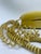 1980s Trimline Yellow Phone For Sale In Chicago - Image 6 of 6