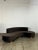 Wave Sofa by Vop For Sale - Image 4 of 12