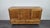 Mid-Century Modern Sideboard by Lucian Ercolani for Ercol, 1960s For Sale - Image 3 of 13