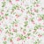 Dripping with leaves and blooms, this classic chintz channels the best of high preppy style into a chic floral with a...