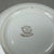 Ceramic Vintage Finest Porcelain Tea Coffee Service for Nine People, Set of 19 For Sale - Image 7 of 11