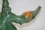 Chinese Antique Chinese Majolica Duck Teapot For Sale - Image 3 of 9