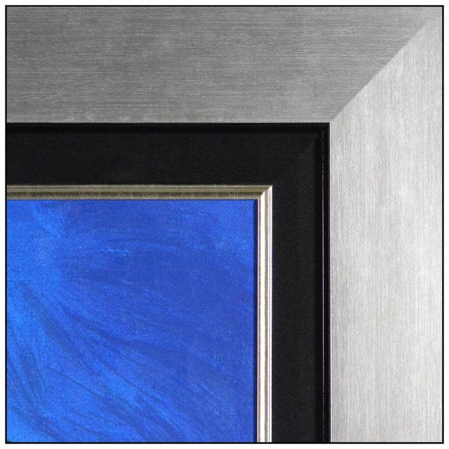 The Sea (Deluxe), Jiang Tiefeng For Sale In Minneapolis - Image 6 of 6