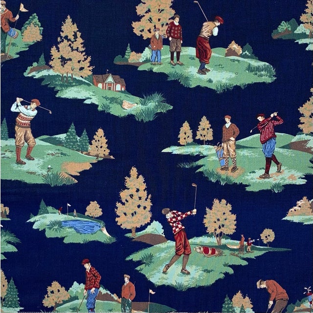 Brand New Pair Pillow Covers Fabric Manufacturer: Free Spirit/ Printworks Fabric Designer: Vicki Payne Fabric Frontside:...