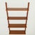 1970s Vintage Danish Teak Shelving Unit, 1970s For Sale - Image 5 of 9