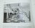 Jansen Furniture Jansen Design Coffee Table Book Signed by Author, 2006 For Sale - Image 4 of 14