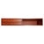 Scandinavian Modern Wall attributed to Aksel Kjersgaard, Denmark, 1960 For Sale - Image 14 of 14