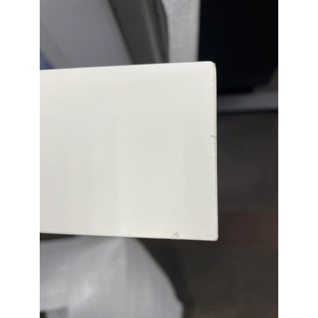 "Tokyo - Under the Bridge" Photograph For Sale - Image 11 of 12