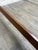 Vintage Full Size Colonial Revival Spindle Bed For Sale - Image 14 of 16