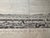 1785 Engravings: "An Attack Upon Gibraltar, September 13, 1782" For Sale - Image 12 of 18